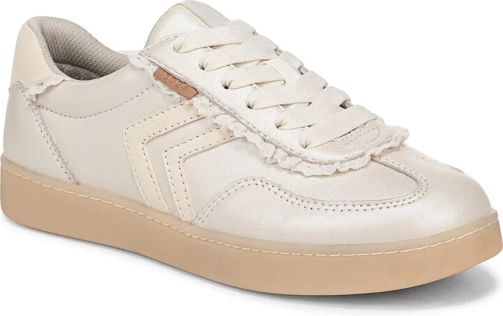 Rebel Sport Sneaker