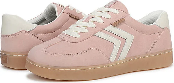 Rebel Sport Sneakers - Image 2