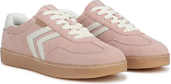 Rebel Sport Sneakers - Image 3