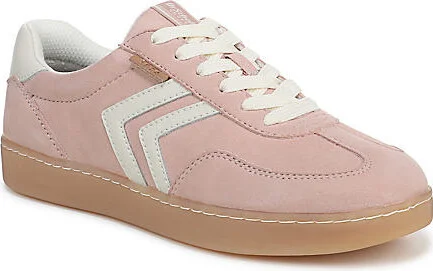 Rebel Sport Sneakers - Image 4