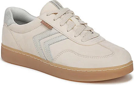 Rebel Sport Sneakers - Image 3