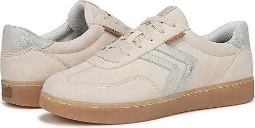 Rebel Sport Sneakers - Image 4