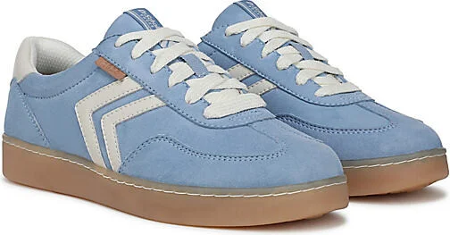 Rebel Sport Sneakers - Image 2