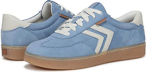 Rebel Sport Sneakers - Image 4