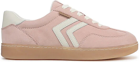 Rebel Sport Sneakers