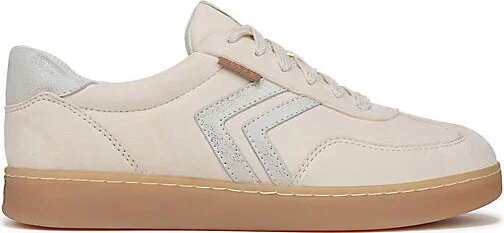 Rebel Sport Sneakers
