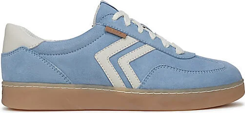 Rebel Sport Sneakers