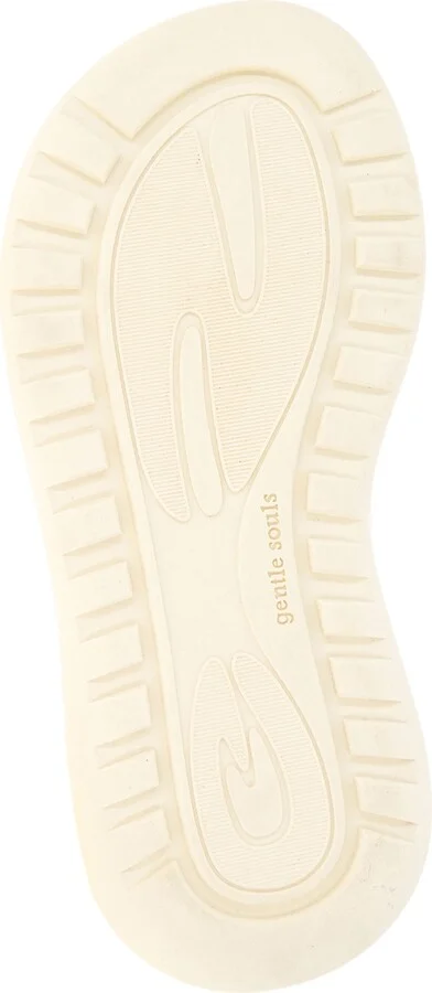 Rebha Strappy Wedge Sandal - Image 6