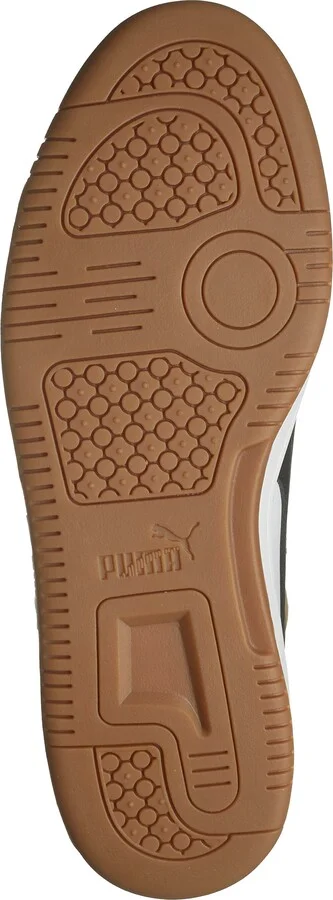 Rebond Joy High Top Sneaker - Image 5
