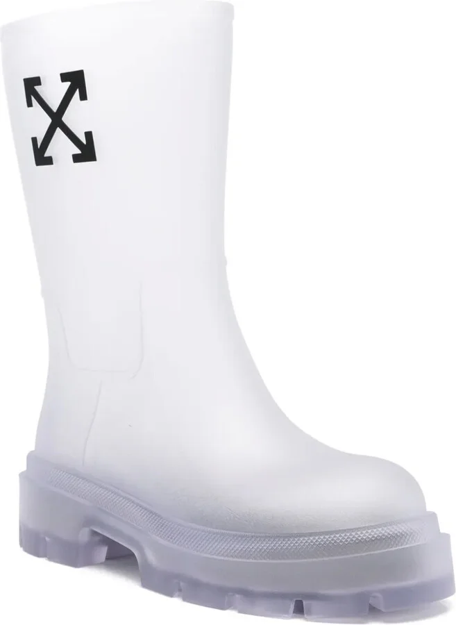 Reboot Arrow boots - Image 2