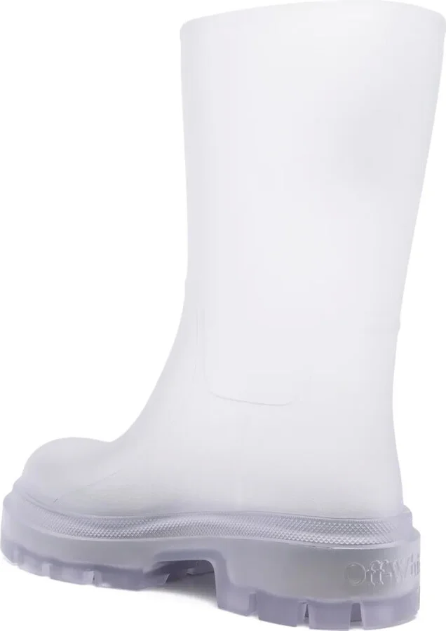 Reboot Arrow boots - Image 3