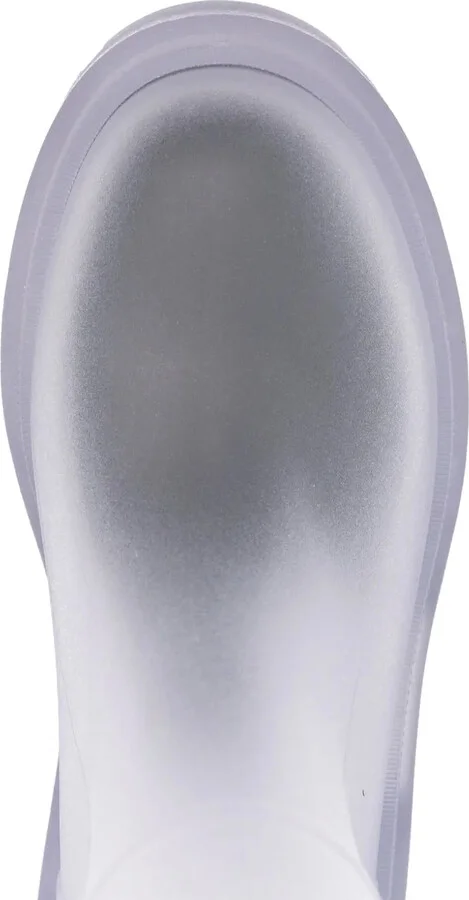 Reboot Arrow boots - Image 4
