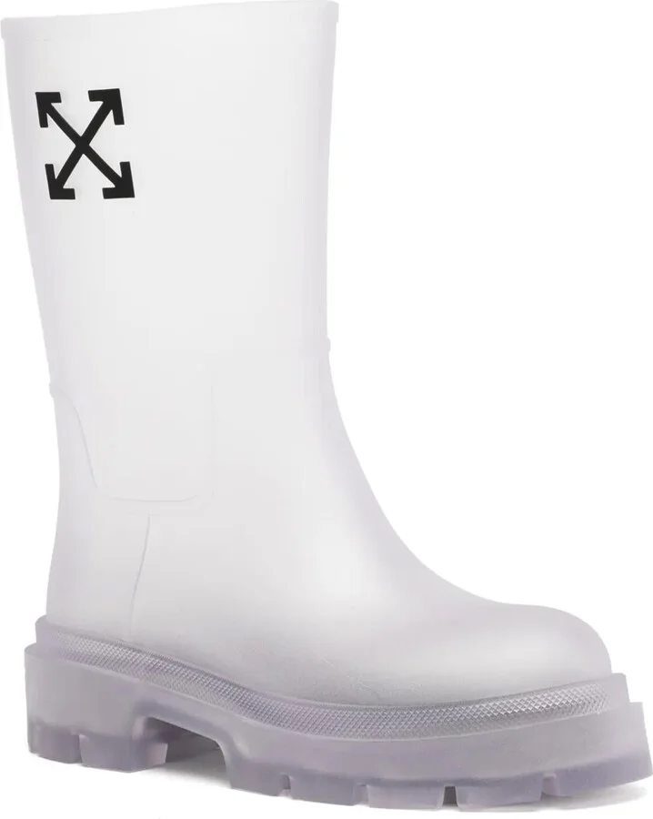 Reboot Arrow boots - Image 2