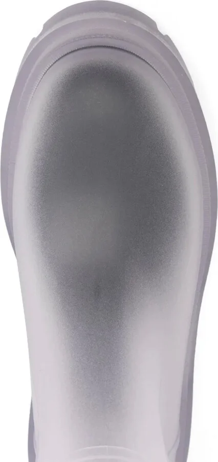 Reboot Arrow boots - Image 3