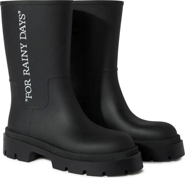 Reboot boots - Image 2