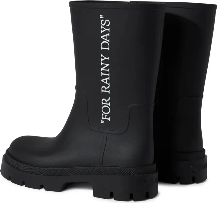 Reboot boots - Image 3