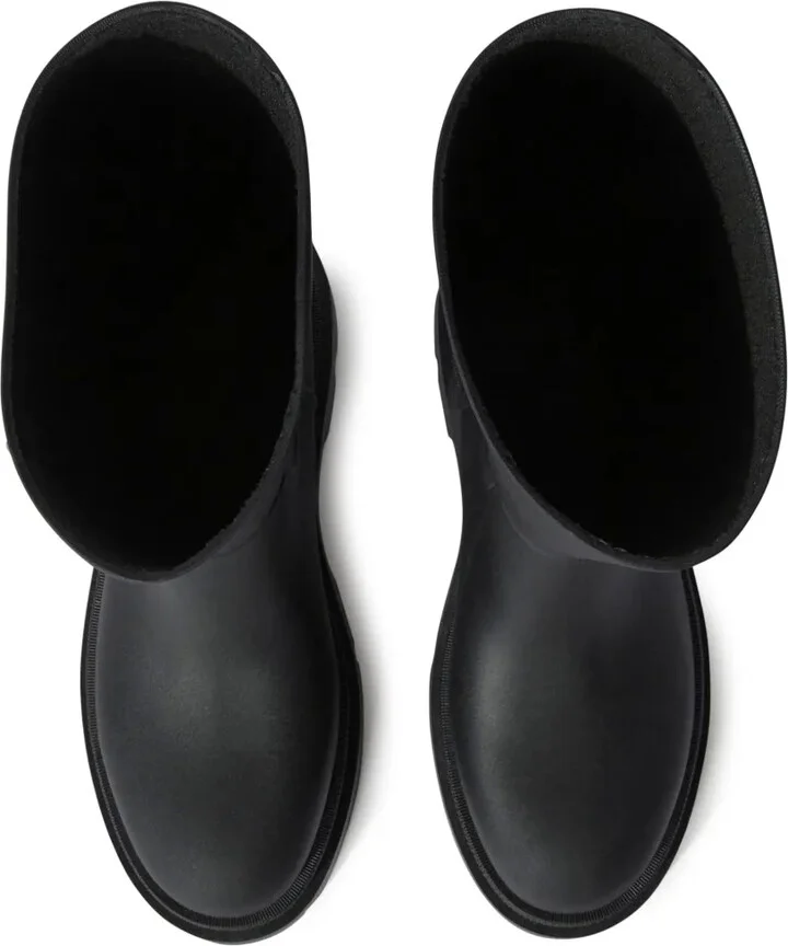 Reboot boots - Image 4
