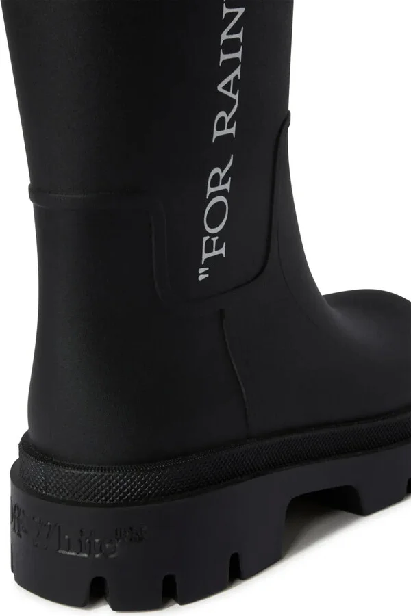 Reboot boots - Image 5