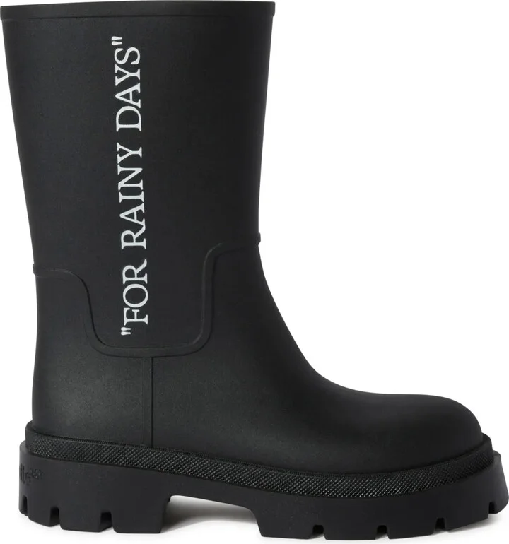 Reboot boots