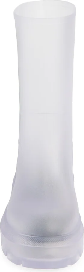 Reboot Dollar Rain Boot - Image 4