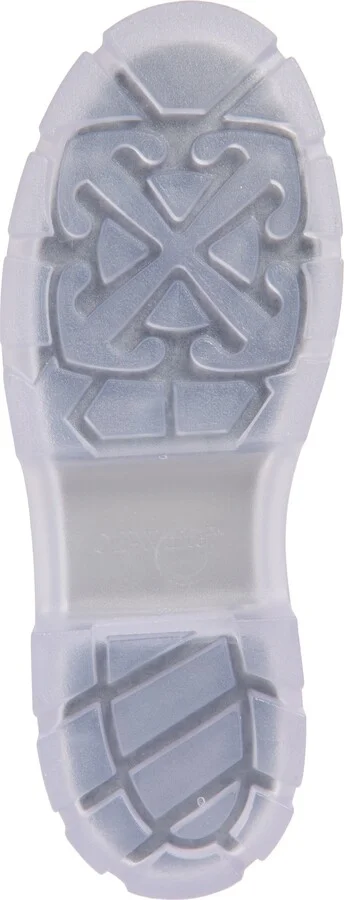 Reboot Dollar Rain Boot - Image 6