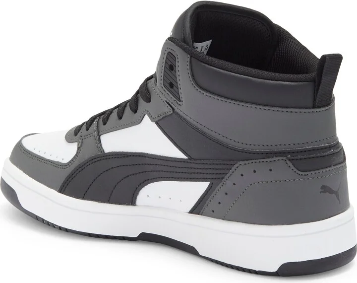 Rebound Joy High Top Sneaker - Image 2