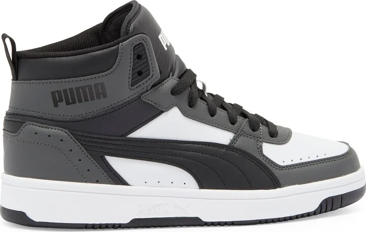 Rebound Joy High Top Sneaker - Image 3