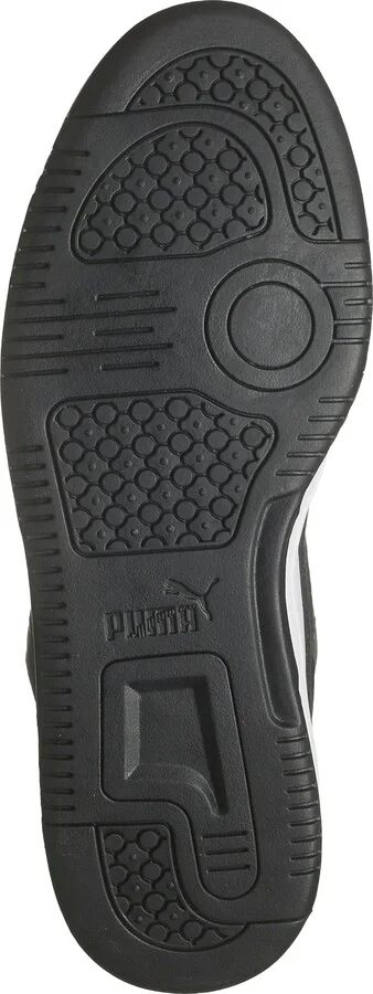 Rebound Joy High Top Sneaker - Image 5