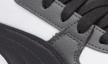 Rebound Joy High Top Sneaker - Image 6