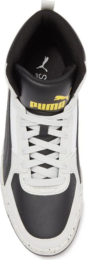 Rebound Joy High Top Sneaker - Image 4