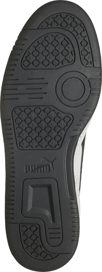 Rebound Joy High Top Sneaker - Image 5