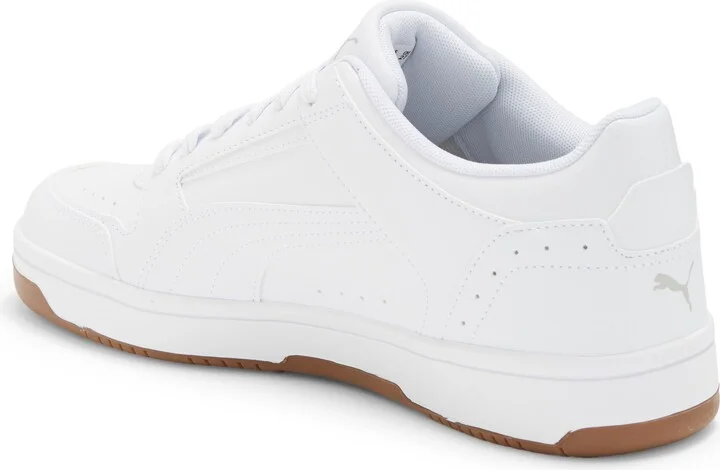 Rebound Joy Low Top Sneaker - Image 2