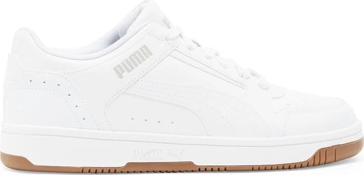 Rebound Joy Low Top Sneaker - Image 3