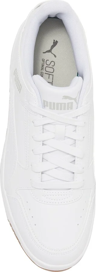 Rebound Joy Low Top Sneaker - Image 4