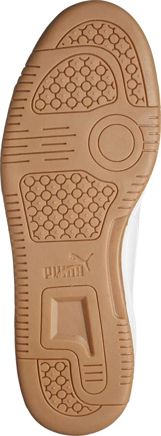 Rebound Joy Low Top Sneaker - Image 5
