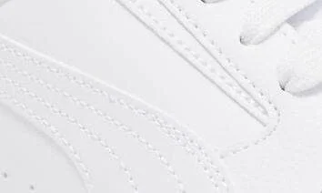Rebound Joy Low Top Sneaker - Image 6