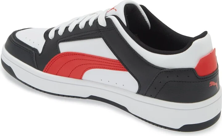 Rebound Joy Low Top Sneaker - Image 2