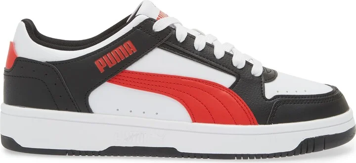 Rebound Joy Low Top Sneaker - Image 3