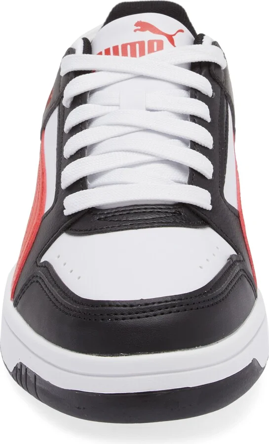 Rebound Joy Low Top Sneaker - Image 4