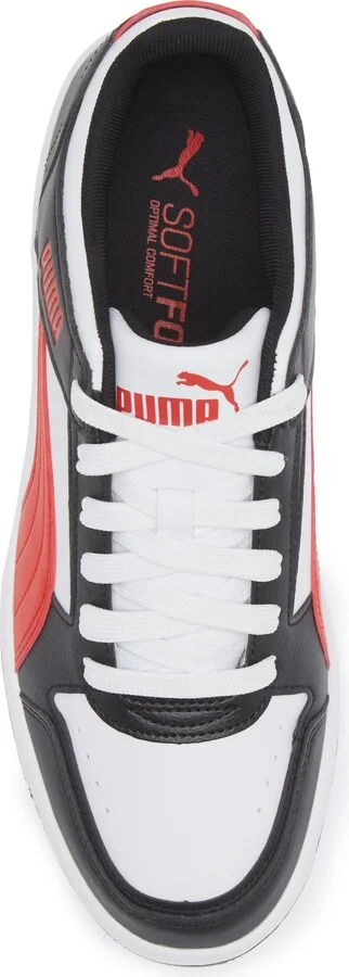 Rebound Joy Low Top Sneaker - Image 5