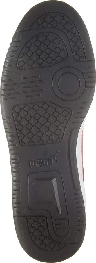 Rebound Joy Low Top Sneaker - Image 6