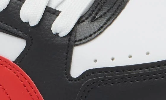 Rebound Joy Low Top Sneaker - Image 7