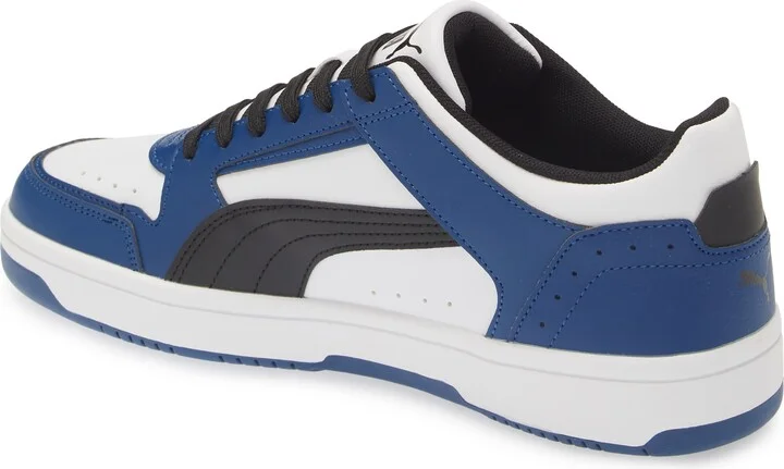 Rebound Joy Low Top Sneaker - Image 8