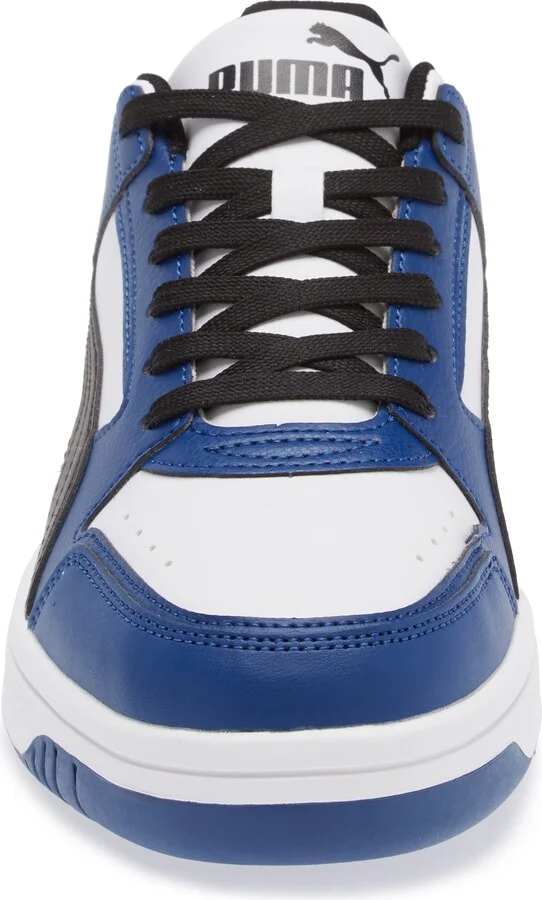 Rebound Joy Low Top Sneaker - Image 9