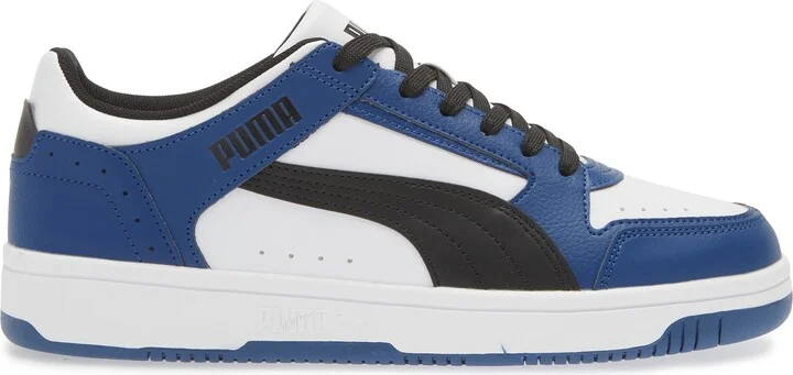 Rebound Joy Low Top Sneaker - Image 10
