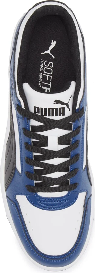 Rebound Joy Low Top Sneaker - Image 11