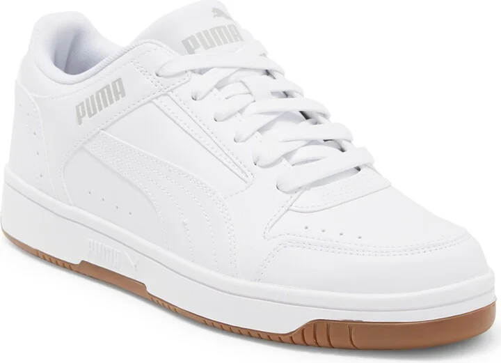 Rebound Joy Low Top Sneaker