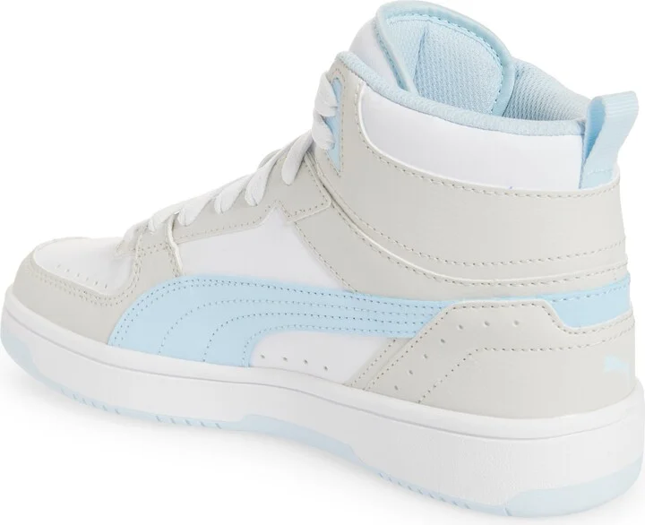 Rebound Joy Sneaker - Image 2