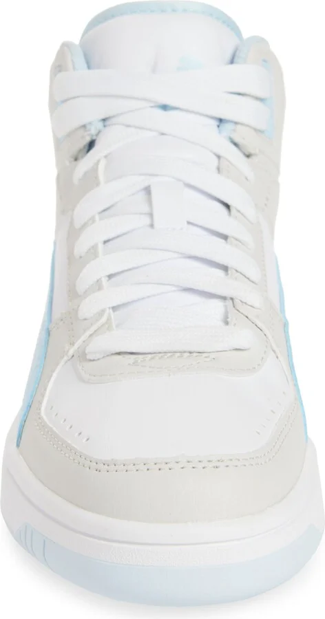 Rebound Joy Sneaker - Image 3