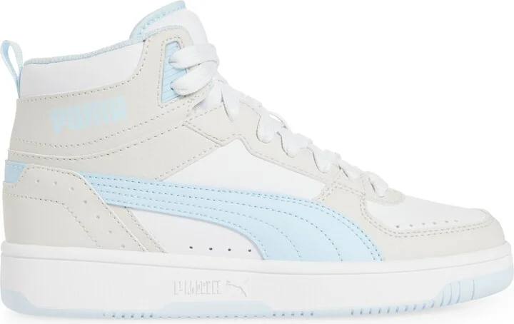 Rebound Joy Sneaker - Image 4